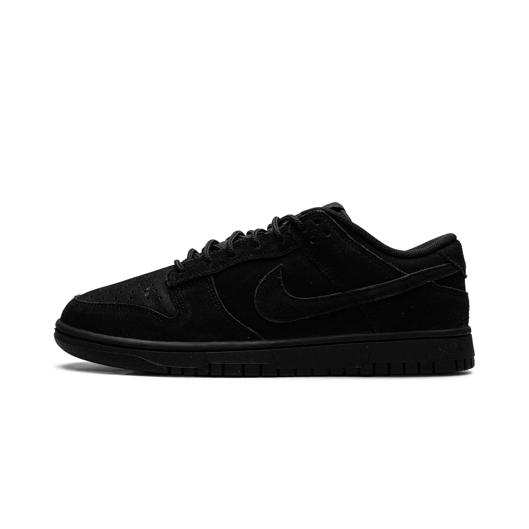 Dunk Low Retro "Black" IB6651 001 Dunk Low Retro "Black" IB6651 001