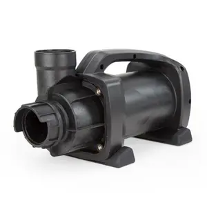 Aquascape  SLD 4000-7000 Adjustable Flow Pond Pump