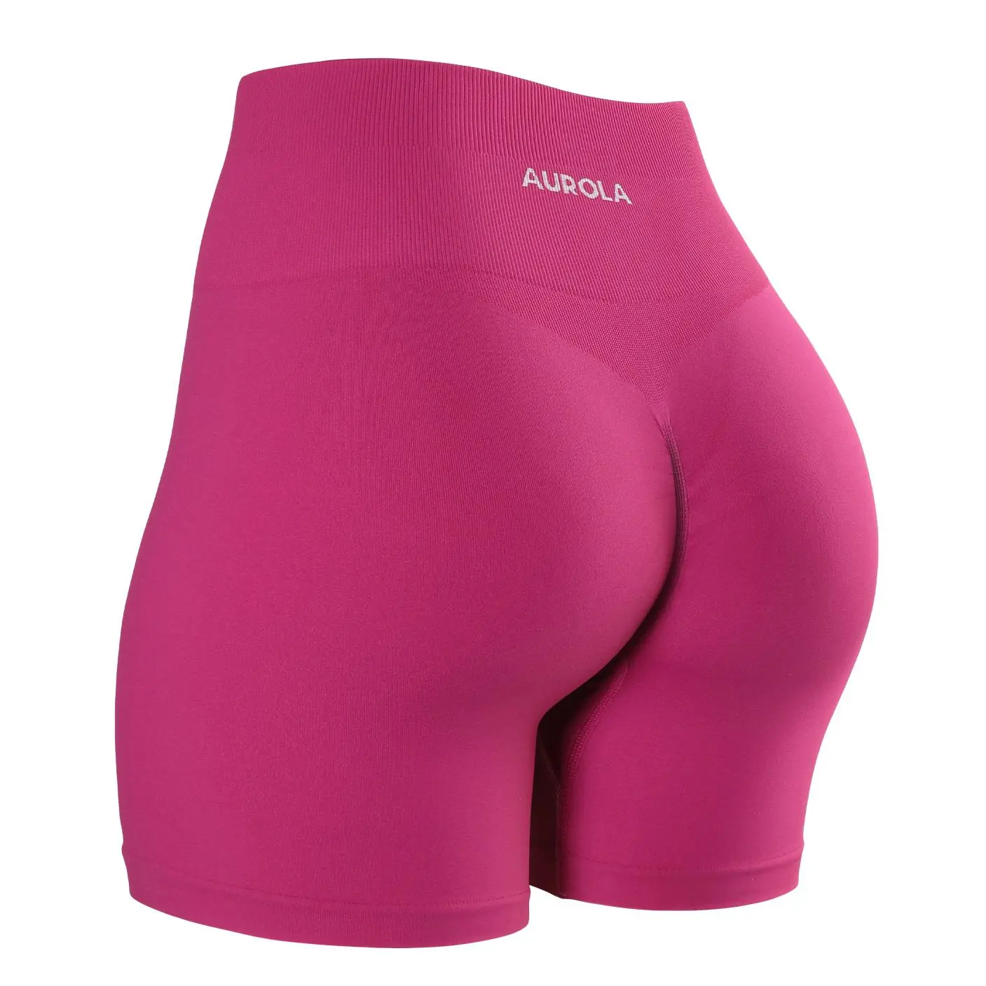 Festival Fuchsia
