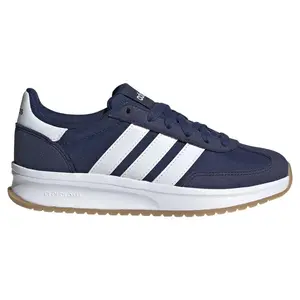 Adidas Run 70s 2.0 Dark Blue White (GS) JI2267 New Sneaker
