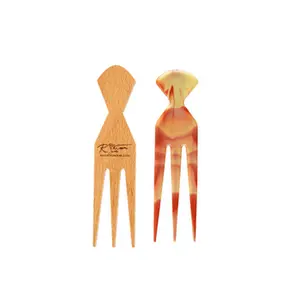 Nigerian Cutting Comb | Ilarun