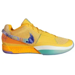 Nike Ja 1 EYBL Peach Jam (men) by StockX
