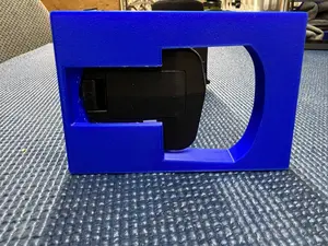 Spectrum STL2 Transmitter Base