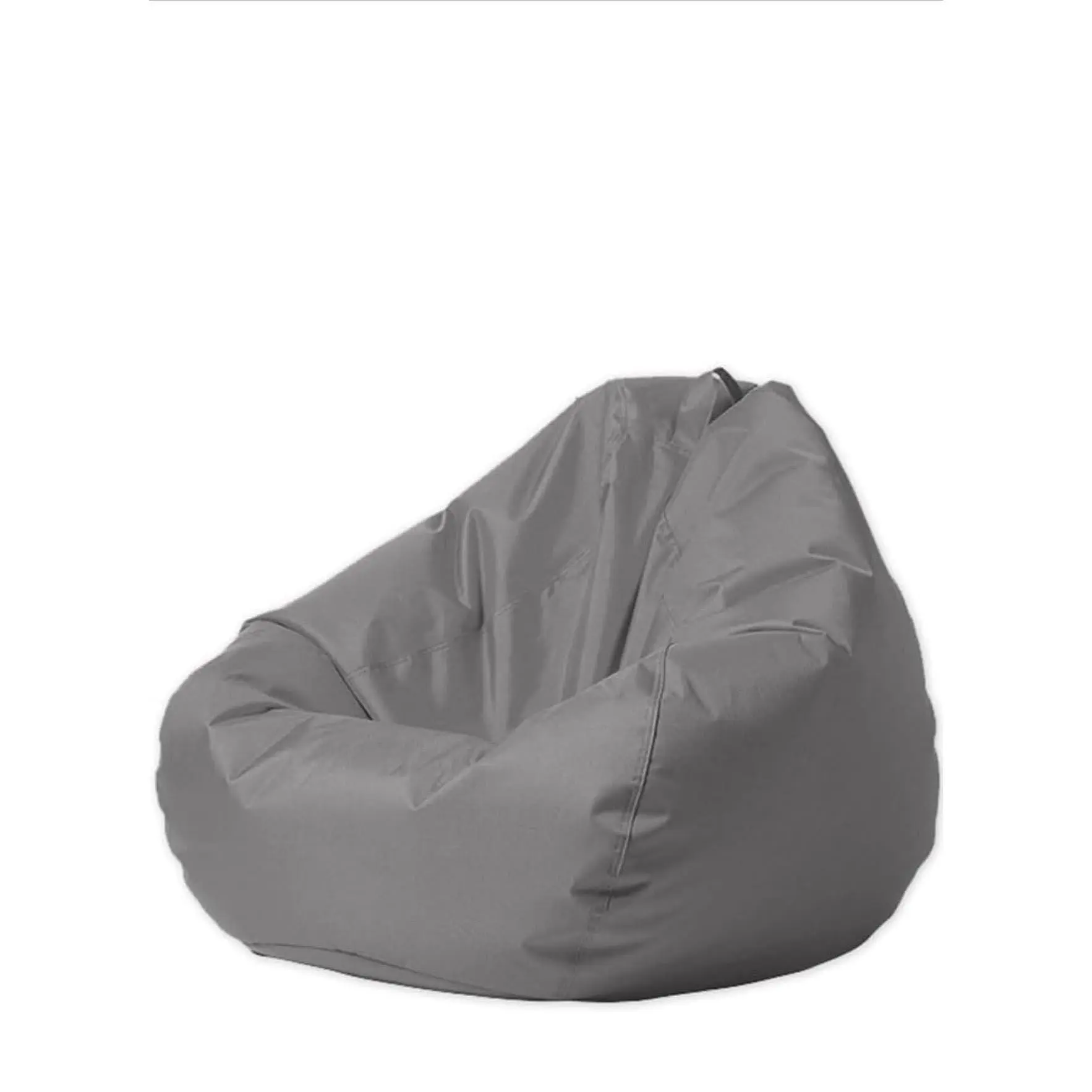 Bean Bag Storage Cover