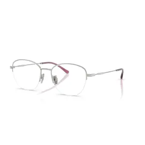 Vogue 4357D Eyeglasses Vogue 4357D Eyeglasses