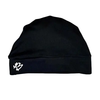 Men Skull Caps TikTok Shop