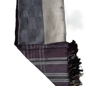 Mawaz - معوز