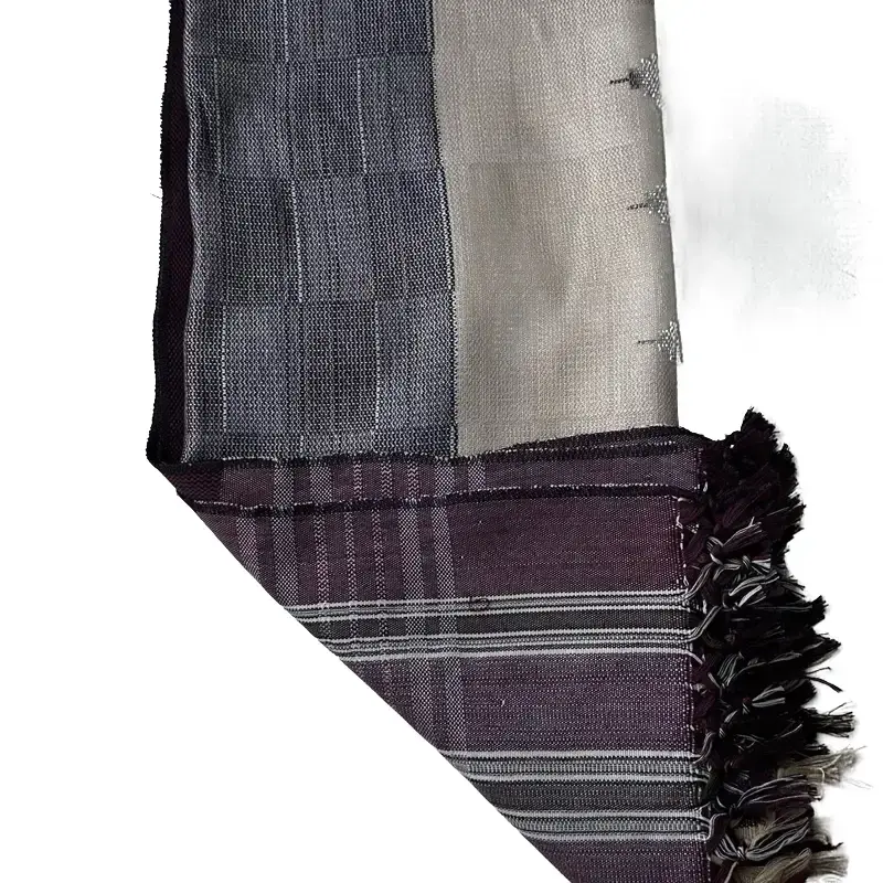 Mawaz - معوز