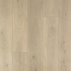 CLEARANCE - Mohawk - RevWood Select - Boardwalk Collective - Sail Cloth - Laminate