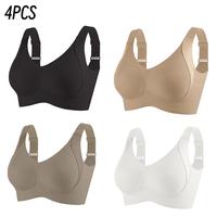 4PCS-A 