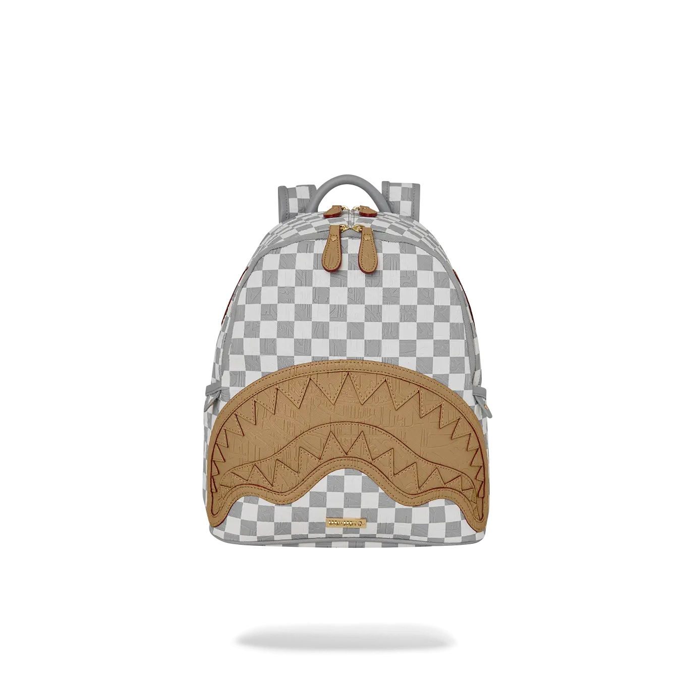 RITZ RIVIERA SAVAGE BACKPACK