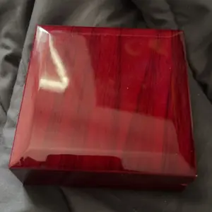 review image 11