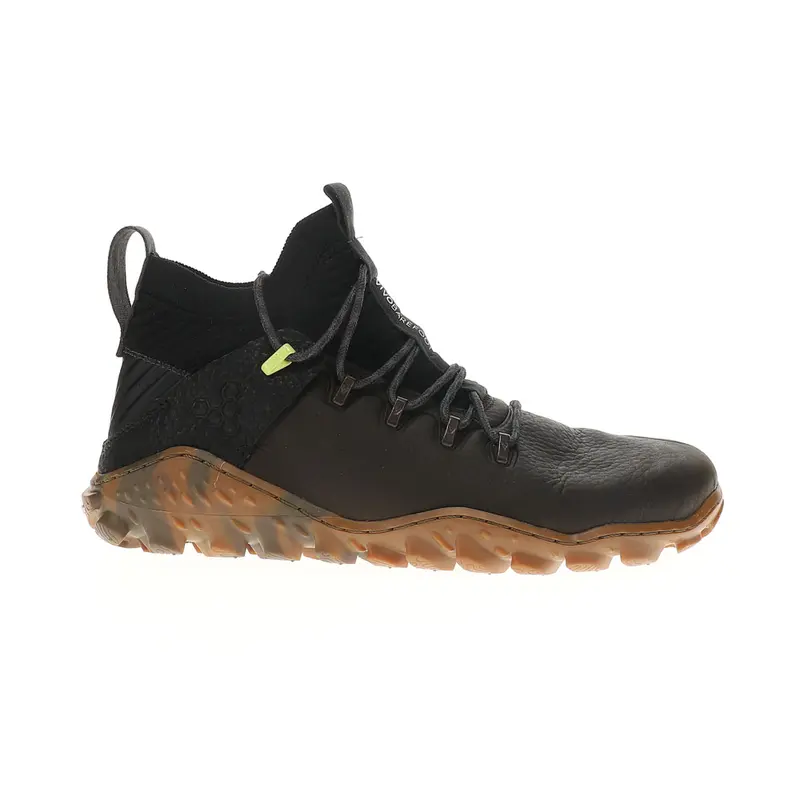 heliot emil hiking boots - TikTok Shop