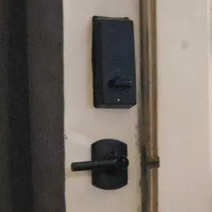 review image 8