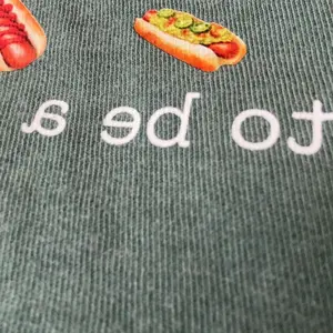 review image 1