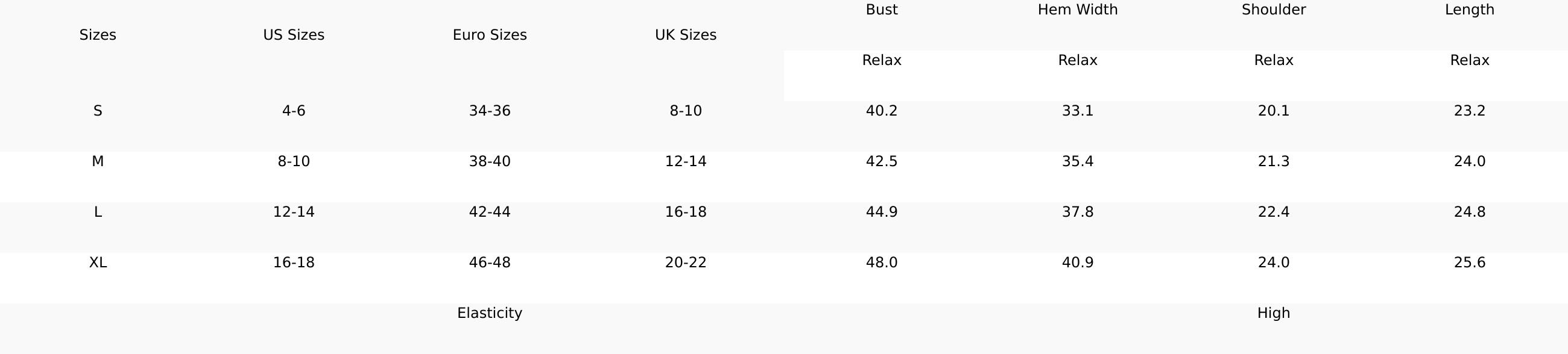 Green Leopard Checkerboard Short Sleeve Knit Sweater