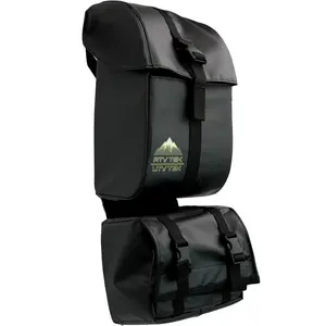 ARCH SERIES™ ATV FENDER BAG