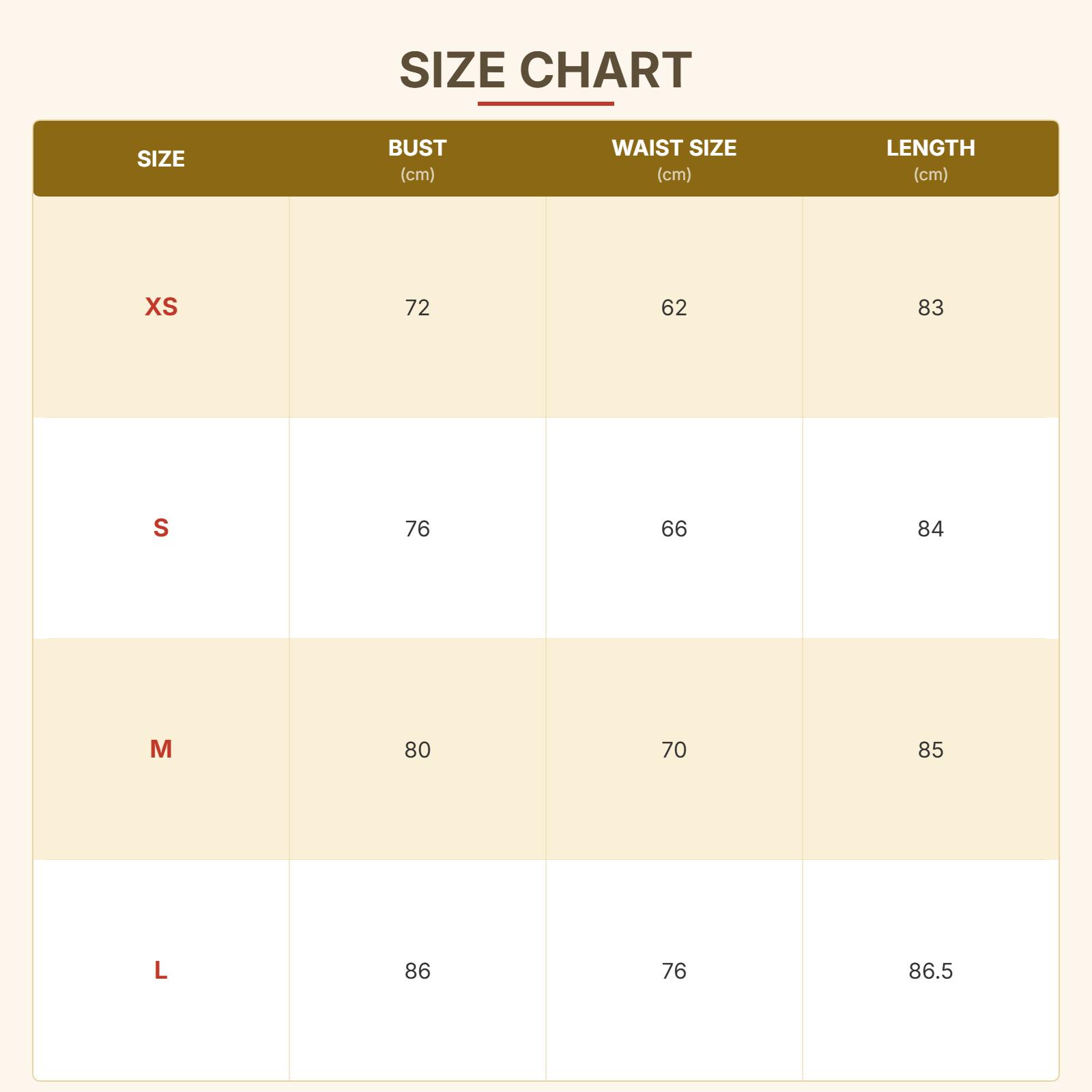 MARANDAS Asymmetric Lace Dress For Women Chic Look