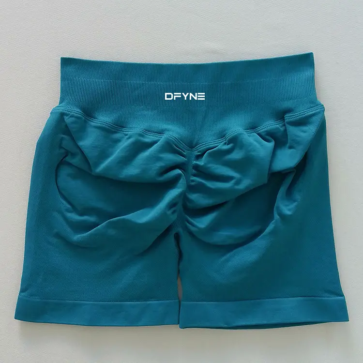 SDF01 C25 Peacock Blue