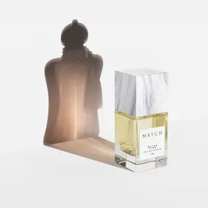 Match Lina Perfume Match Lina Perfume