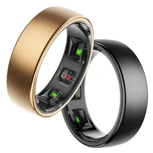 R10 Smart ring