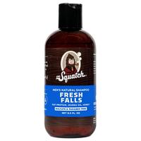 Fresh Falls Shampoo
