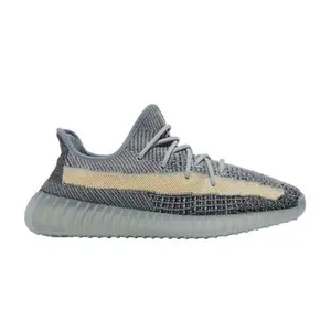 adidas Yeezy Boost 350 V2 'Ash Blue'