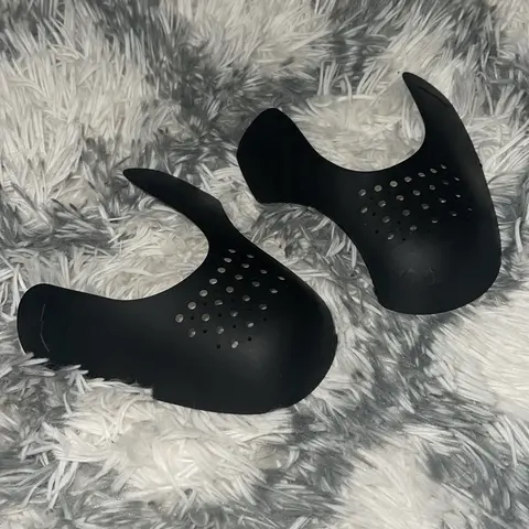 Crease protectors (Shoe crease protector)