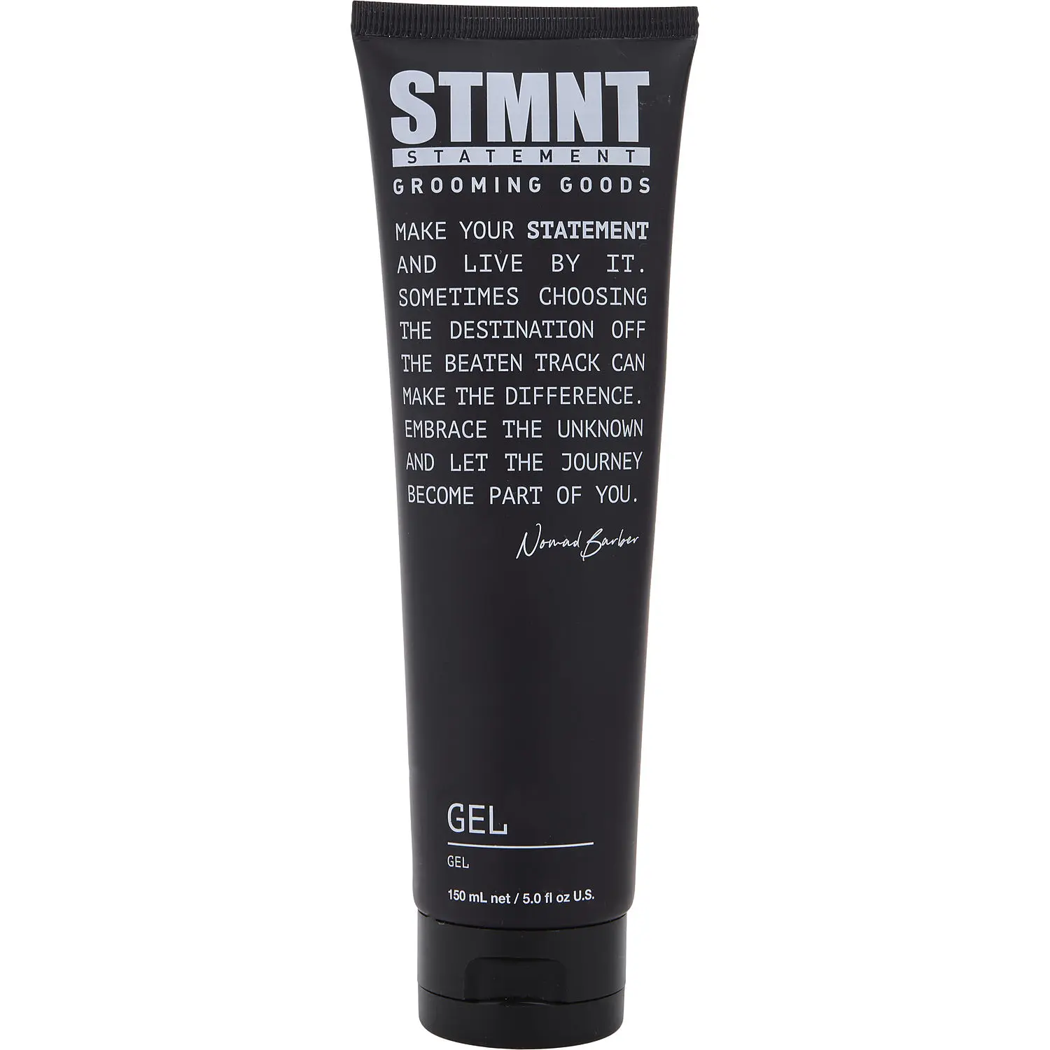 Stmnt Grooming By Stmnt Grooming Gel For Men