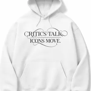 CriticsTalkIconsMove