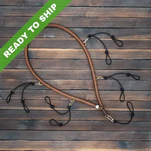 Full Rope Call Lanyard*