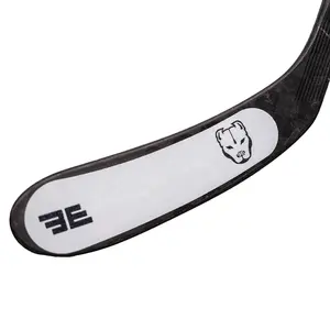 PIT BULL Blade Grip