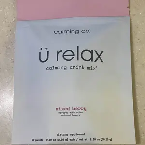 review image 5
