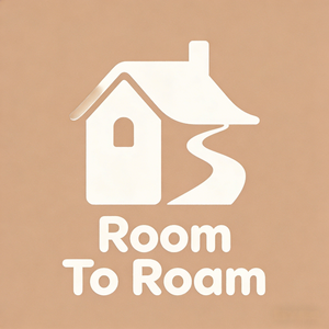 Room To Roam