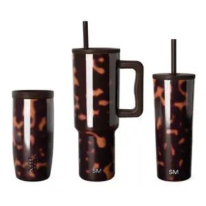 Tortoise Tumbler Bundle Tortoise Tumbler Bundle