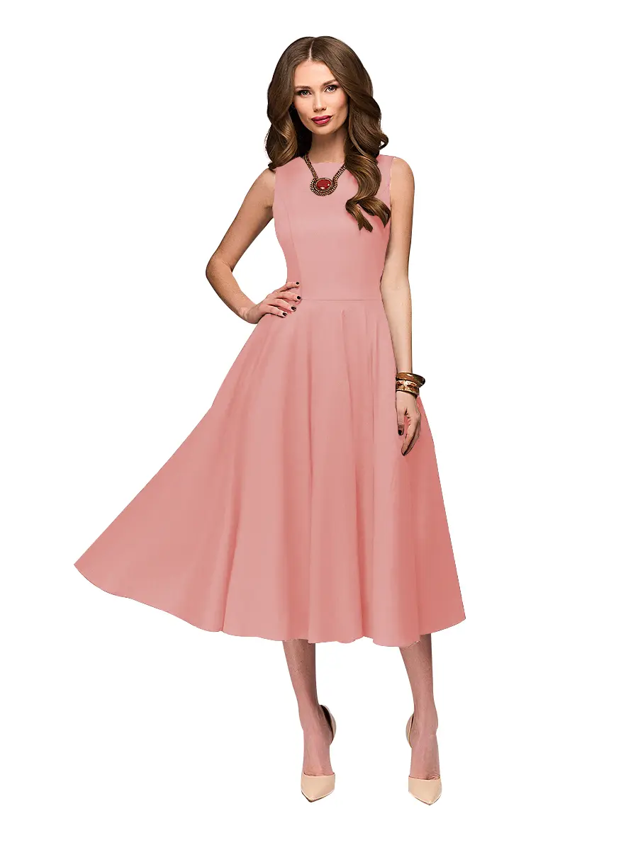 black formal cocktail dress Black One-Shoulder Bow Formal Cocktail Dress Black Tie Ready