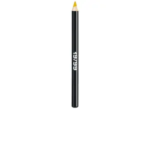 19/99 Beauty Precision Pencils in Kanari