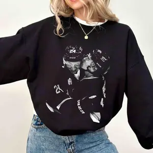 Ilya Rozanov and Shane Hollander Sweatshirt, Heated Rivalry Inspired Graphic Tee, Hudson Williams Merch, Hudson Williams Connor Storrie Shirt