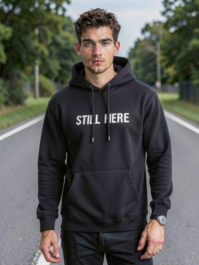 TikTok Shop Deals, TikTok Shop Streetwear, Gifts for Guys, Men’s Clothing Sale, Gifts for Him, Cute Clothes from the 2000s, Flash Sale Clothing, Clothing for Men, Whimsical Clothing, Y2K Clothing, Vacation Clothes for Men, Slim Fit Apparel Menswear  Tops