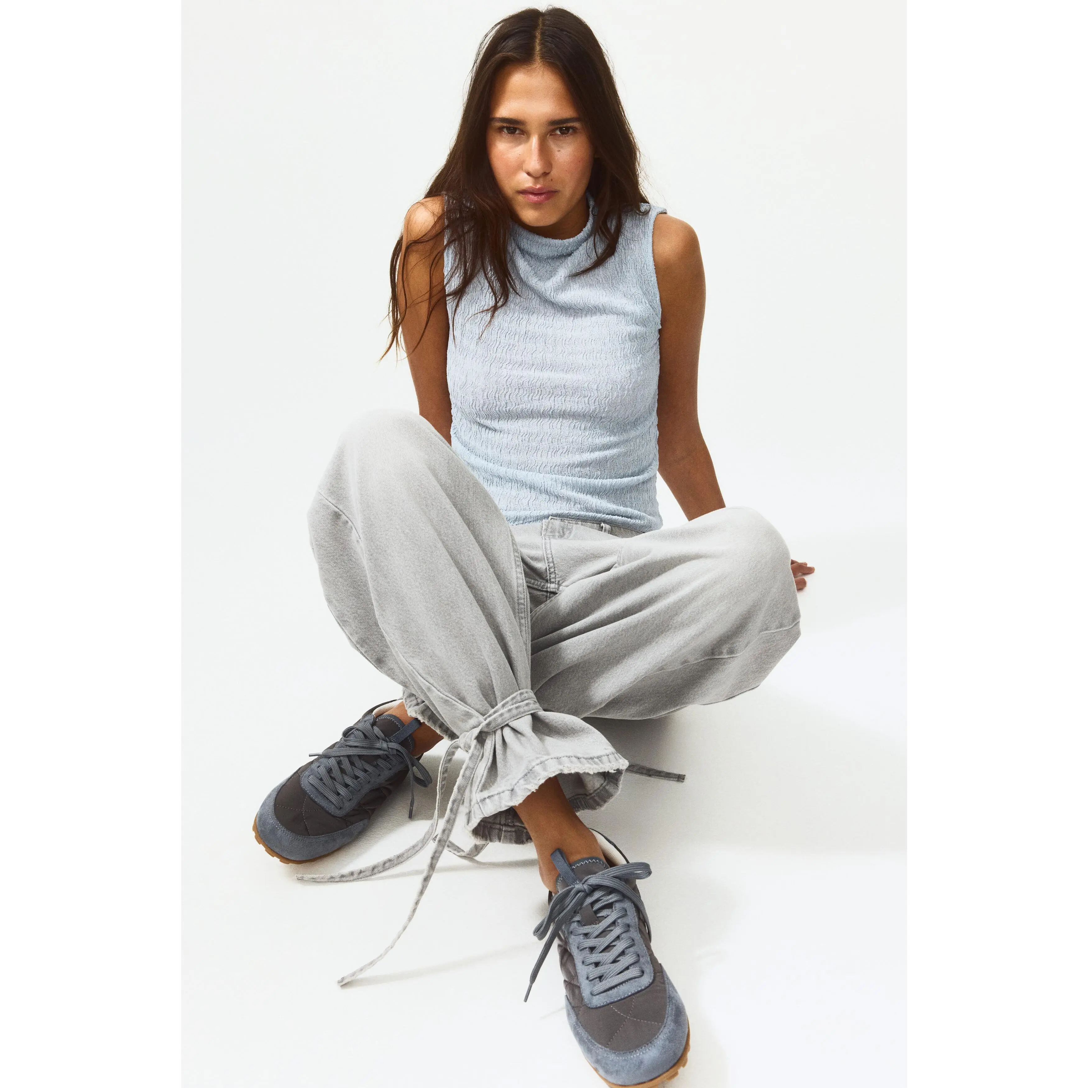 H&M Trainers