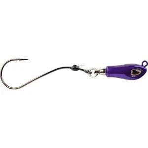 Berkley Rawler Jig - 3/8 oz