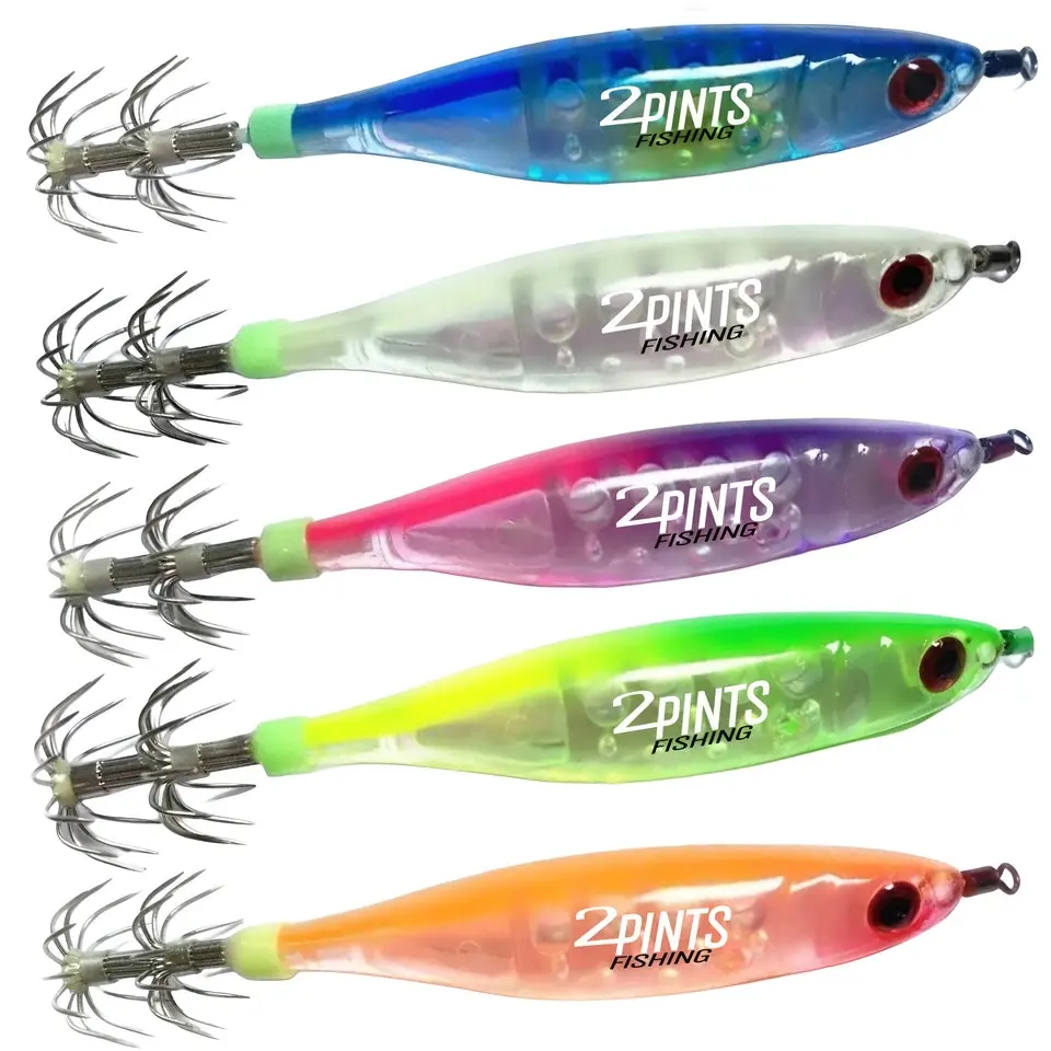 ARTIFICIALE SILICONE CALAMARO 3D TPE SWIM SQUID SAVAGE 18.8CM 63G ARTIFICIALE SILICONE CALAMARO 3D TPE SWIM SQUID SAVAGE 18.8CM 63G
