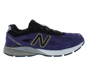 New Balance 990v4 GS Boys Shoes