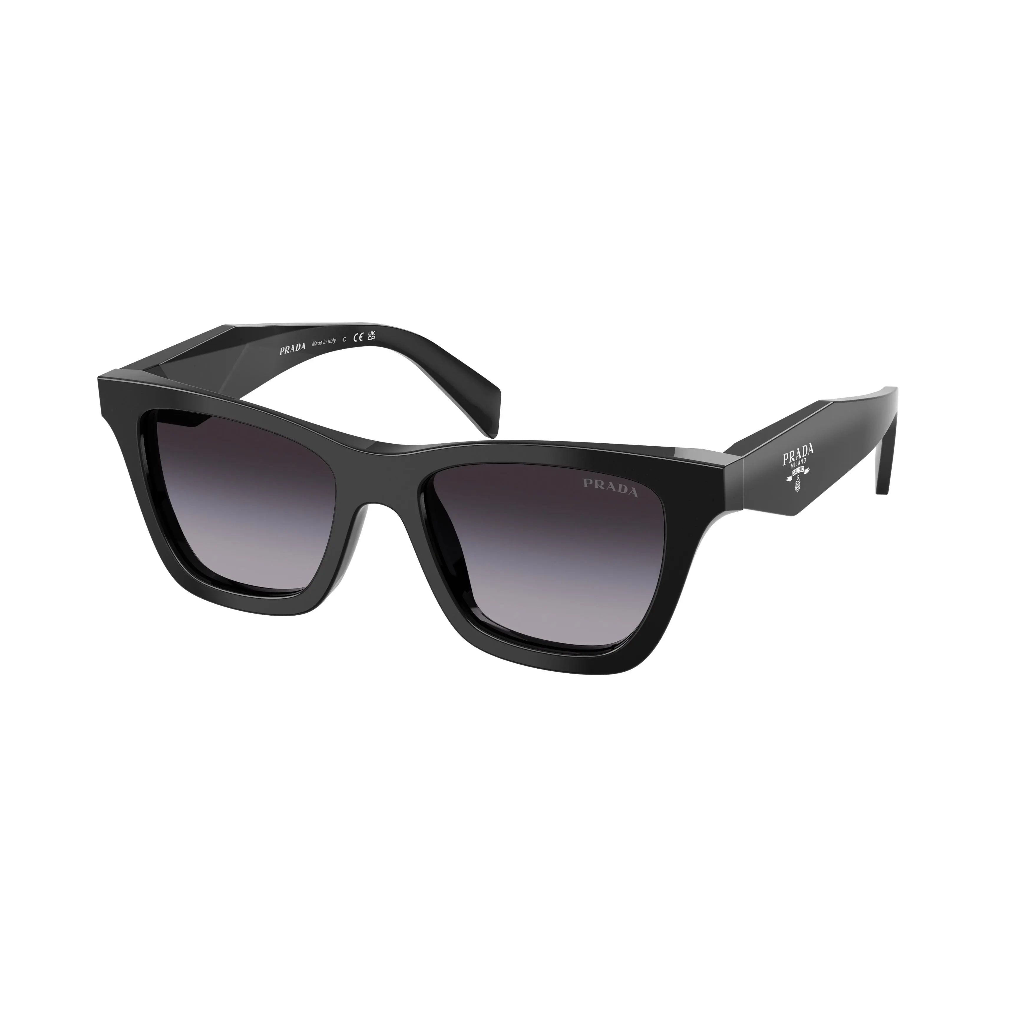 Prada 0PR C07S