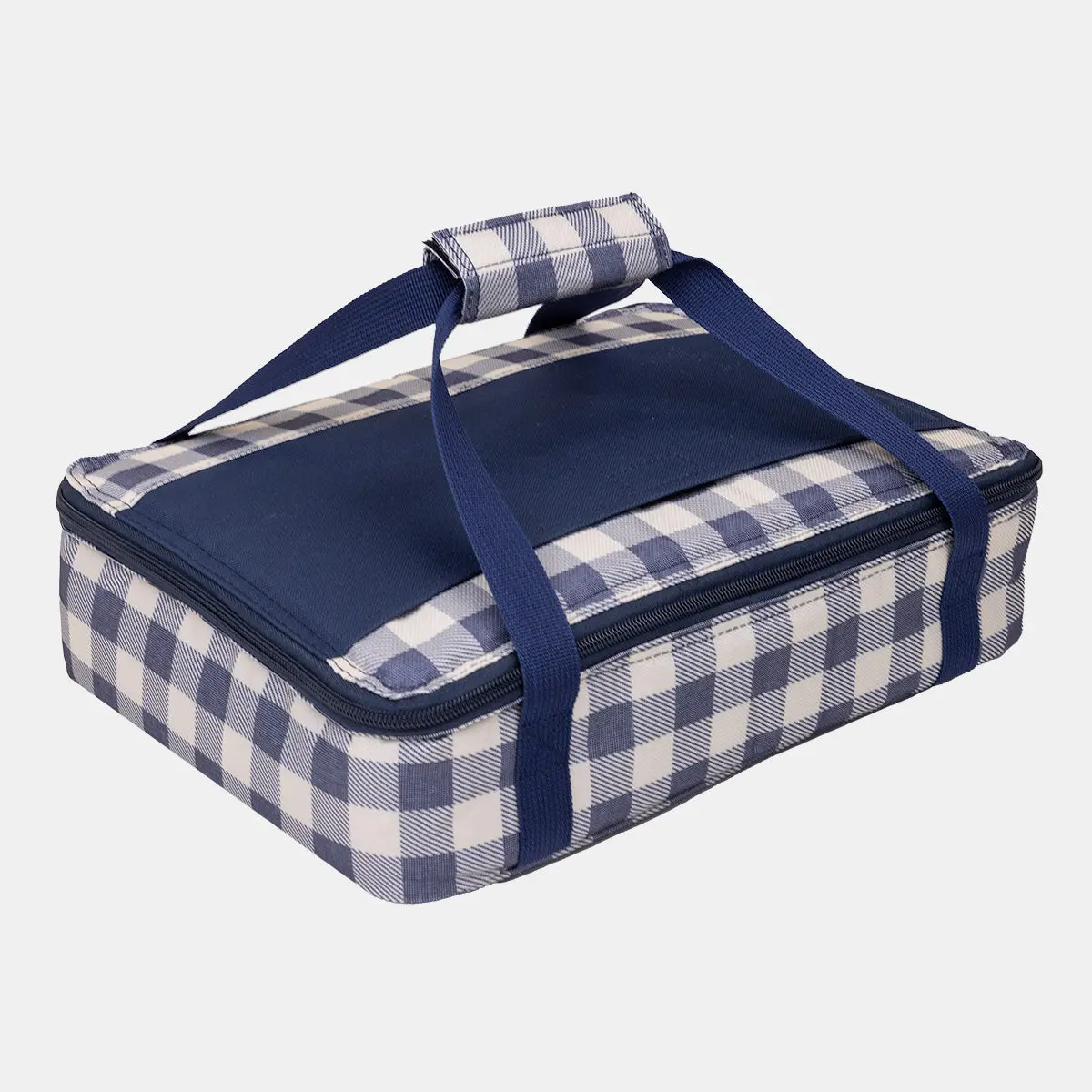 Casserole Carrier