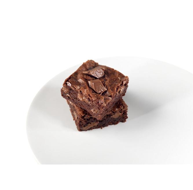 HERSHEY'S Milk Chocolate Snack Size, Candy Bars, 11.25 oz (25 Pieces)