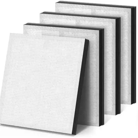 4 Pack Enhanced Version