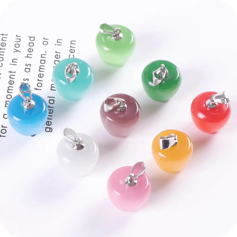 #CocoShop02 Clearance Sale of Luxury Beads