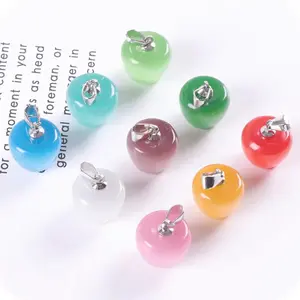 #CocoShop02 Clearance Sale of Luxury Beads