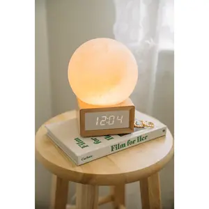 The Original Sunrise Alarm Clock